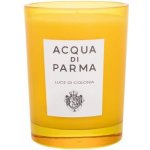Acqua di Parma Luce Di Colonia 200 g – Zboží Dáma