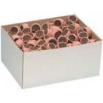 Mlsoun Rollos šunkové 2 kg – Hledejceny.cz