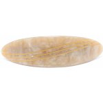 Spona na vlasy Barva: šedo-černá – Zboží Dáma