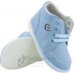 Rak dětské capáčky Charlie – Hledejceny.cz