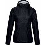 Under Armour Cloudburst Shell Černá – Hledejceny.cz