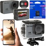 Blow Go Pro4U – Zboží Živě Blow Go Pro4U – Zboží Živě