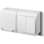 Famatel 5327-14 – Hledejceny.cz