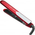 Original Best Buy Neo Neox 0447507 – Zboží Mobilmania