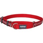 Red Dingo obojek Cosmos – Hledejceny.cz