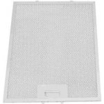 Mora FPM 5734 – Zboží Dáma