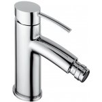 Paffoni Berry BR135CR – Hledejceny.cz