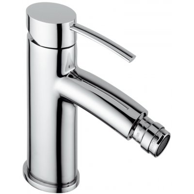 Paffoni Berry BR135CR – Hledejceny.cz