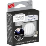 Yankee Candle Midsummer's Night vonný difuzér do zapalovače auta - náhradní náplň – Hledejceny.cz