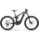 Haibike FullNine 9 2021