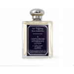 Taylor of Old Bond Street Mr Taylor's voda po holení 100 ml – Zboží Dáma