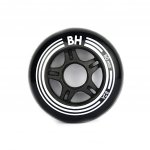 BH PU In-line 80 mm 82A 1 ks – Zboží Dáma