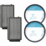 Rowenta ZR005901 – Zbozi.Blesk.cz