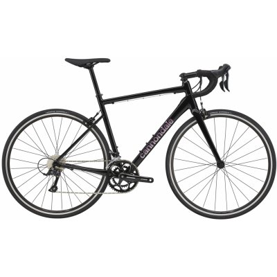 Cannondale Caad Optimo 3 2024