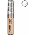 Rimmel The Multitasker Concealer Korektor 040 10 ml – Zboží Mobilmania