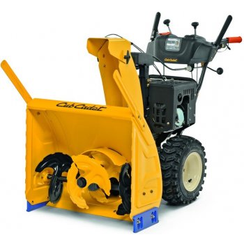 Cub Cadet XS3 71 SWE