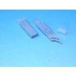 Koh-i-noor Tuhy 4040/06 SCALA modré 247894 – Hledejceny.cz