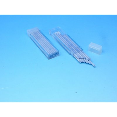 Koh-i-noor Tuhy 4040/06 SCALA modré 247894 – Hledejceny.cz