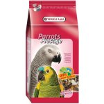 Versele-Laga Prestige Parrots 3 kg – Zboží Mobilmania