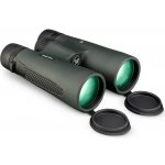 Vortex Triumph HD 12x50 – Hledejceny.cz