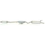 Walker WA 21045 – Hledejceny.cz