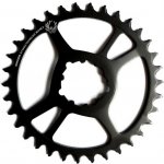 Sram CR X-SYNC ST EAGLE – Zboží Mobilmania