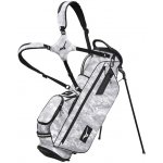 Mizuno BR-D3 Stand bag – Zboží Mobilmania