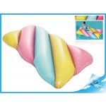 Bestway 43187 Candy – Zboží Dáma