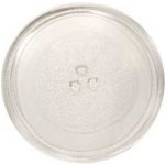 LG 3390W1G012A Talíř k mikrovlnné troubě 284mm – Sleviste.cz