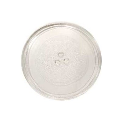 LG 3390W1G012A Talíř k mikrovlnné troubě 284mm – Sleviste.cz