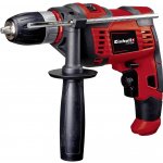 Einhell TC-ID 550 E – Zboží Mobilmania