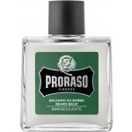Proraso Eukalyptus balzám na vousy 100 ml – Zboží Dáma