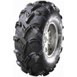 SUNF A-050 MONSTER MUD 27/12 R12 70J