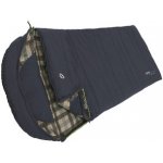 Outwell Camper Lux – Zboží Dáma