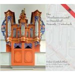 Oskar Gottlieb Blarr - Oskar Gottlieb Blarr - Das "musikantenviertel" In Düsseldorf Benrath urdenbach CD – Hledejceny.cz