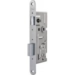 Yale 5210/20 60 mm 72 mm BB AA001810 – Sleviste.cz