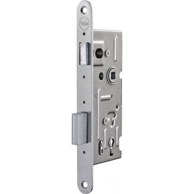 Yale 5210/20 60 mm 72 mm BB AA001810 – Sleviste.cz