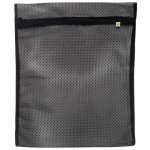Ecohaus prací sáček černý 30 x 40 cm S – Hledejceny.cz