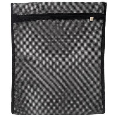 Ecohaus prací sáček černý 30 x 40 cm S – Hledejceny.cz