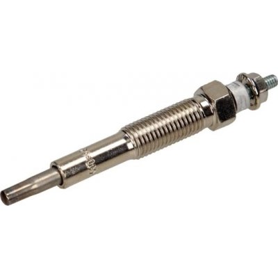 Zhavici svicka MAXGEAR 66-0008 – Hledejceny.cz