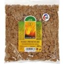 Těstoviny Country Life Bio Fleky pšeničné 400 g