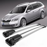 Příčníky Aguri Prestige S6 – Zbozi.Blesk.cz