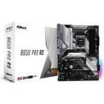 ASRock B650 PRO RS – Hledejceny.cz