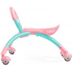 Toyz Beeetle růžové – Sleviste.cz