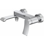 MIXXUS PREMIUM BOLERO 009 – Hledejceny.cz