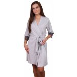 Funny Day Venus grey – Zboží Dáma