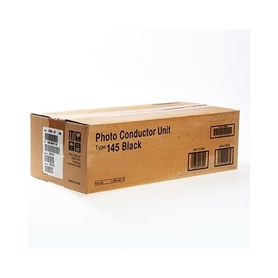 Ricoh 402319 - originální – Hledejceny.cz