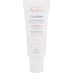 Avène Cicalfate hojivá a obnovující emulze 40 ml – Zbozi.Blesk.cz