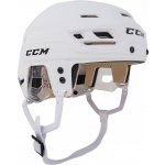 Hokejová helma CCM Tacks 110 sr – Zbozi.Blesk.cz