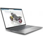 HP Zbook X G2i 16 DT5M7ET – Sleviste.cz